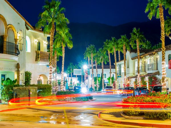 La Quinta Home 1026251