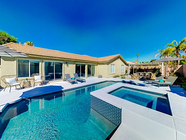 La Quinta Home 1026252