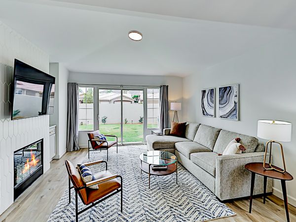 La Quinta Home 1026252