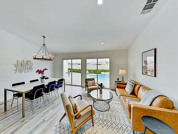 La Quinta Home 1026252