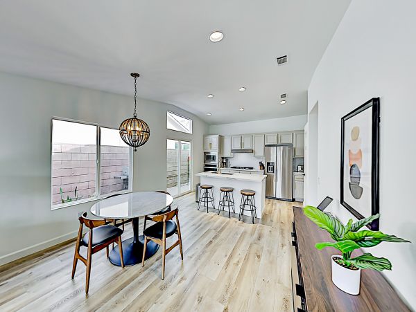 La Quinta Home 1026252