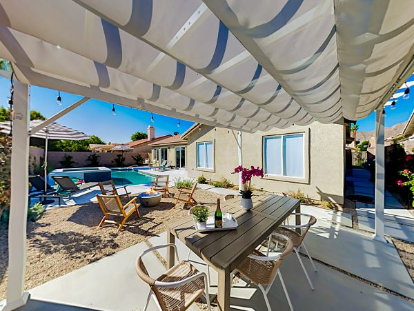 La Quinta Home 1026252