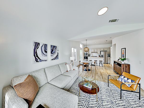 La Quinta Home 1026252