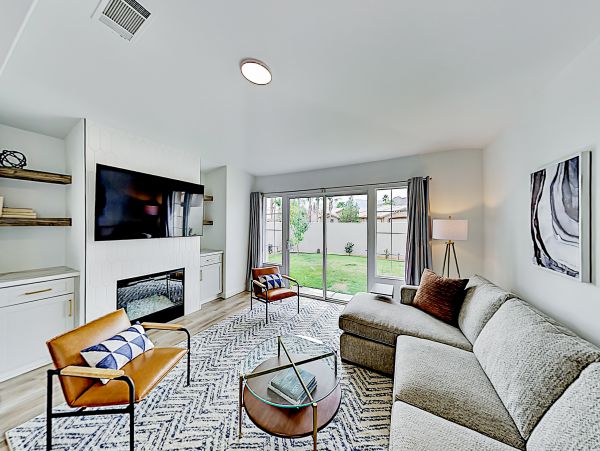 La Quinta Home 1026252