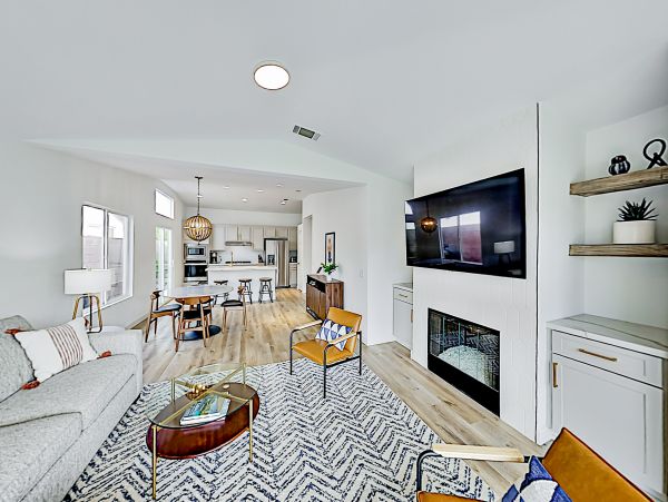 La Quinta Home 1026252