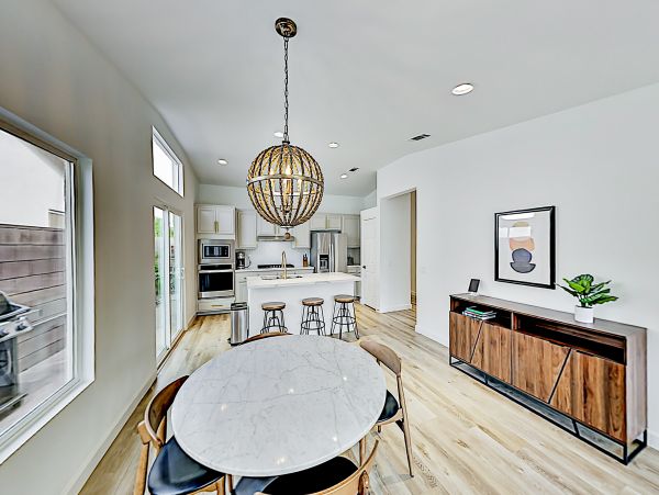 La Quinta Home 1026252