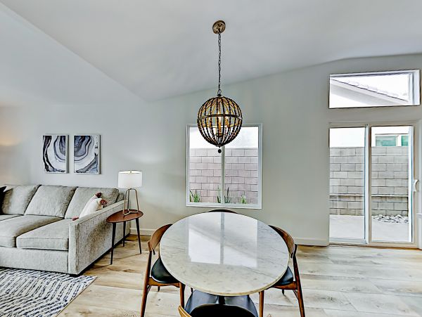 La Quinta Home 1026252