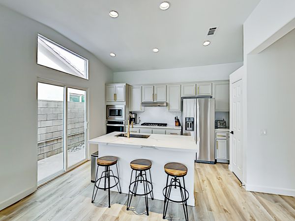 La Quinta Home 1026252