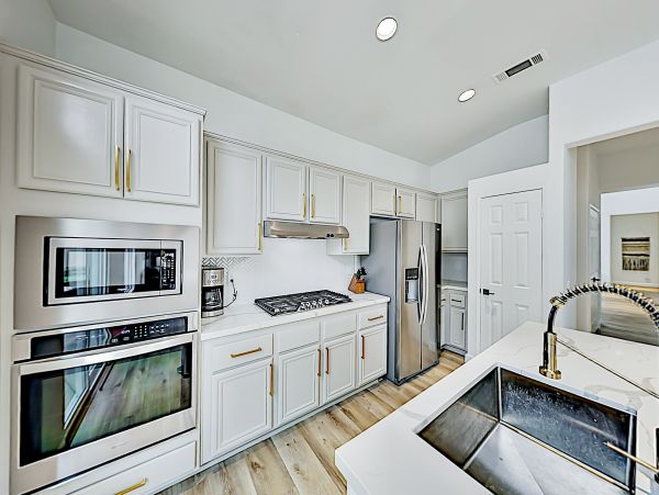 La Quinta Home 1026252