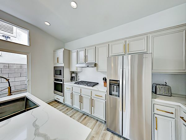 La Quinta Home 1026252