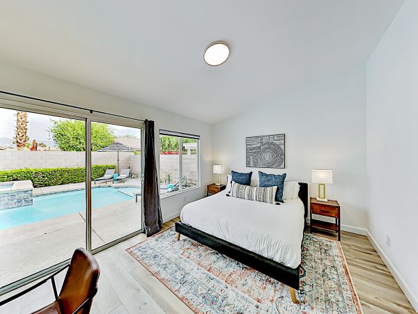 La Quinta Home 1026252