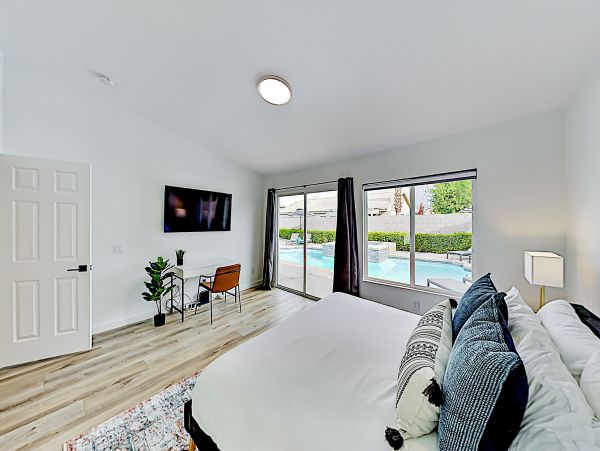La Quinta Home 1026252