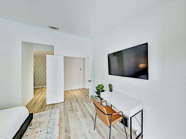 La Quinta Home 1026252