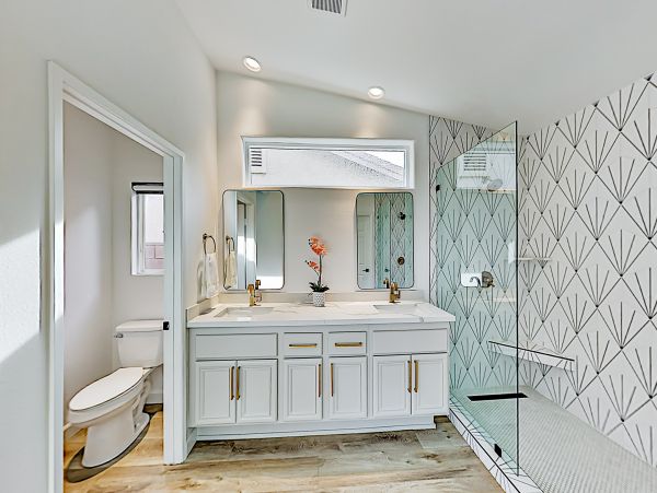 La Quinta Home 1026252