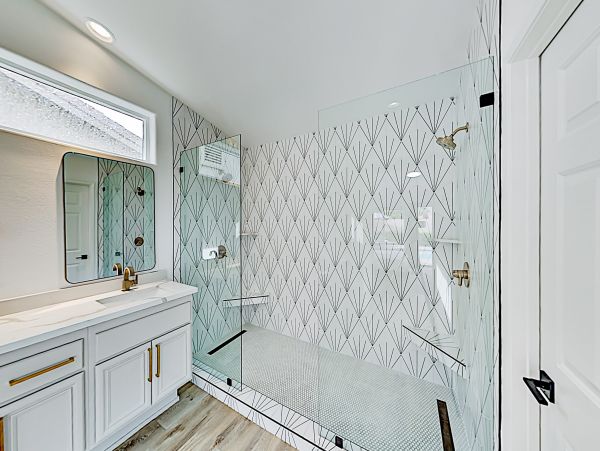 La Quinta Home 1026252