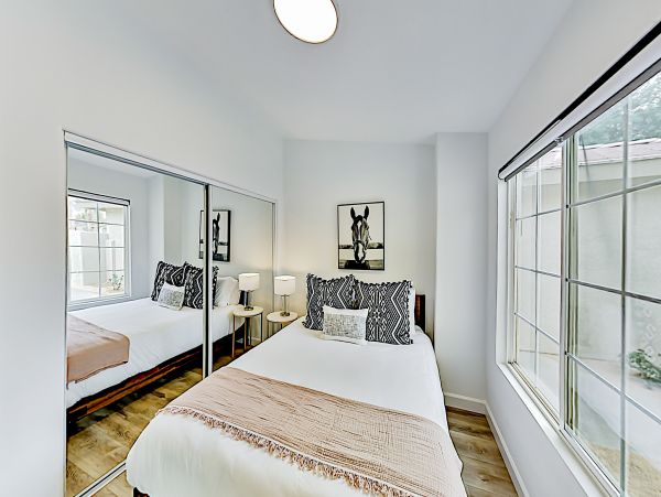 La Quinta Home 1026252
