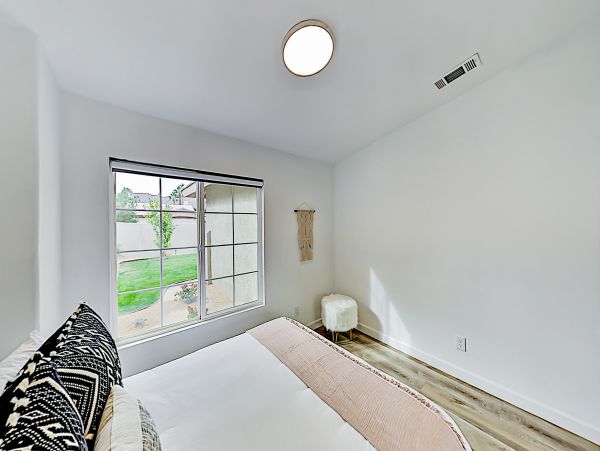 La Quinta Home 1026252