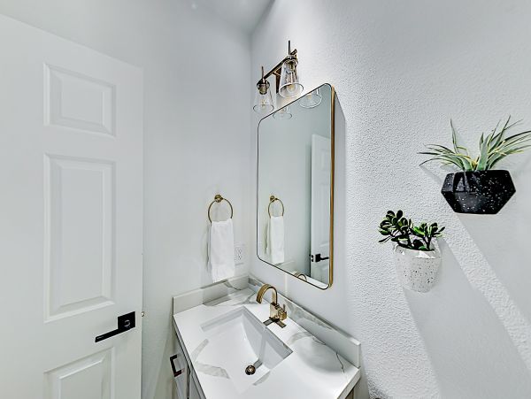 La Quinta Home 1026252
