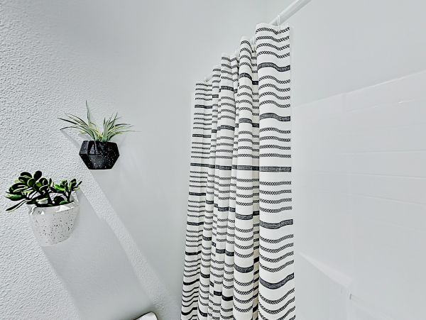 La Quinta Home 1026252