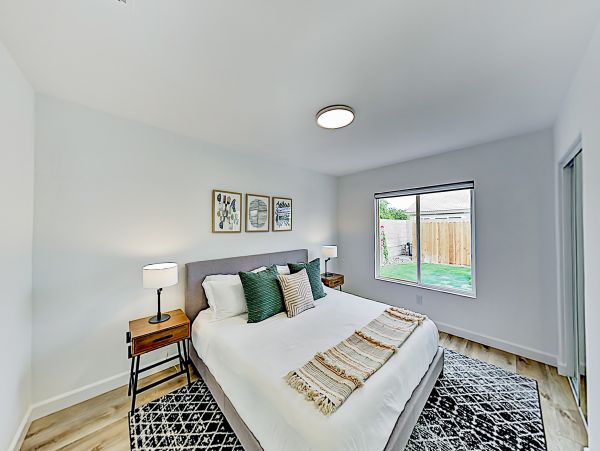 La Quinta Home 1026252
