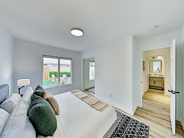 La Quinta Home 1026252