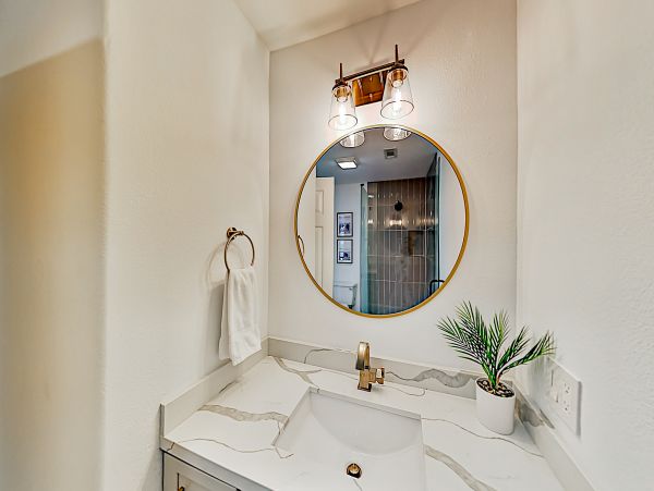 La Quinta Home 1026252