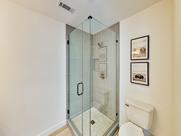 La Quinta Home 1026252
