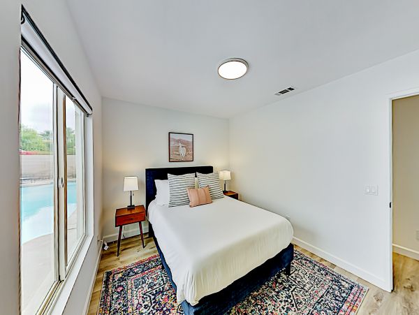 La Quinta Home 1026252