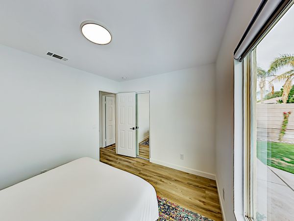 La Quinta Home 1026252