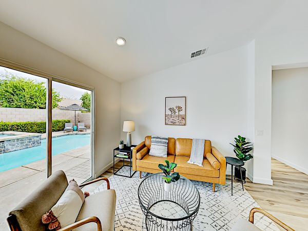 La Quinta Home 1026252