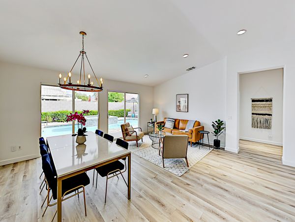 La Quinta Home 1026252