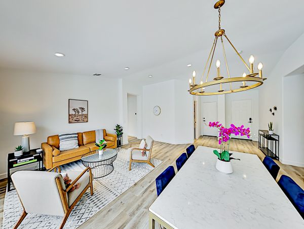 La Quinta Home 1026252