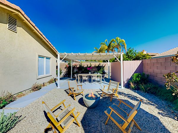 La Quinta Home 1026252