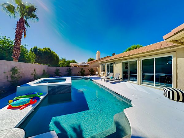 La Quinta Home 1026252