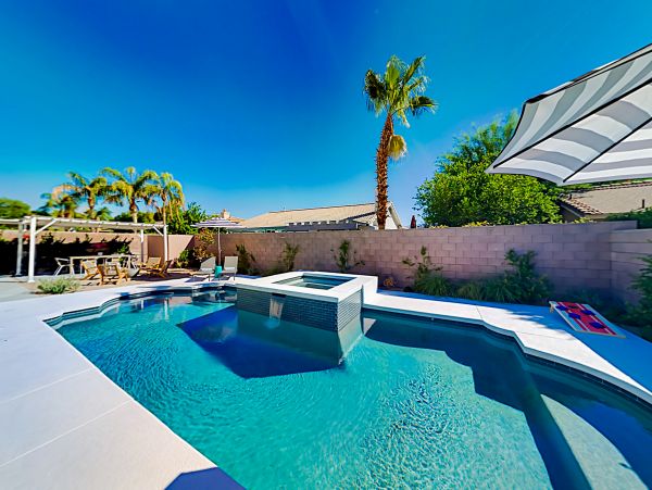 La Quinta Home 1026252