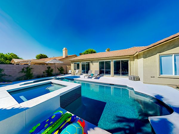 La Quinta Home 1026252