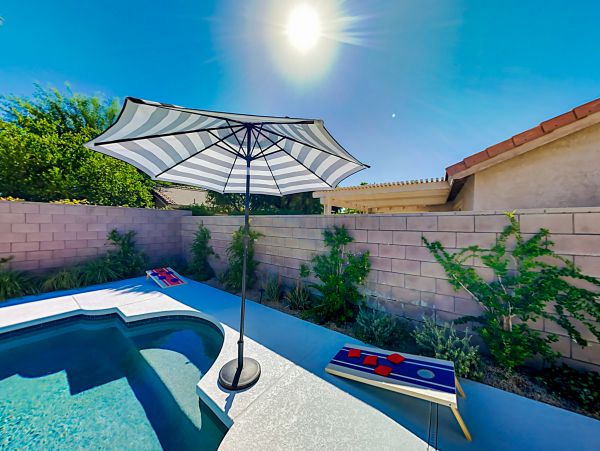 La Quinta Home 1026252
