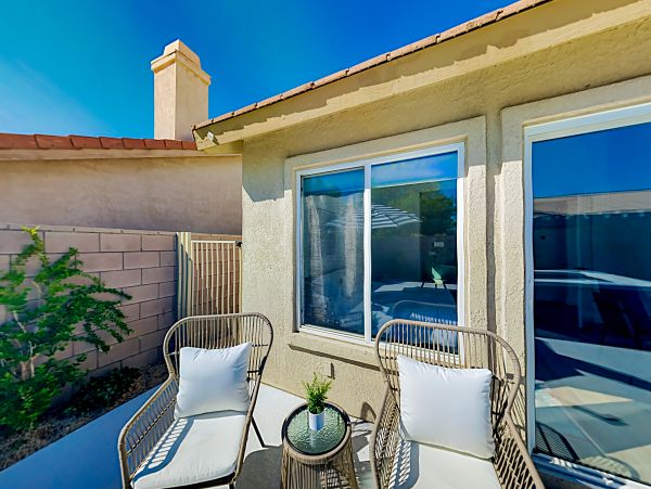 La Quinta Home 1026252