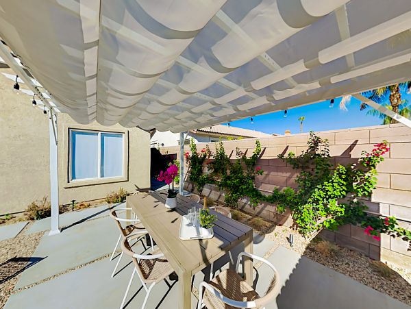 La Quinta Home 1026252