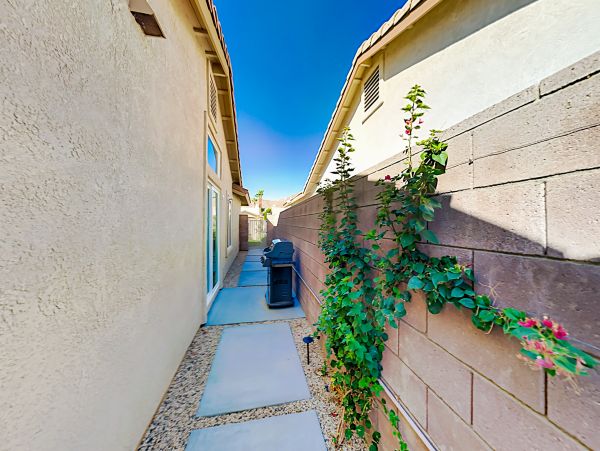 La Quinta Home 1026252