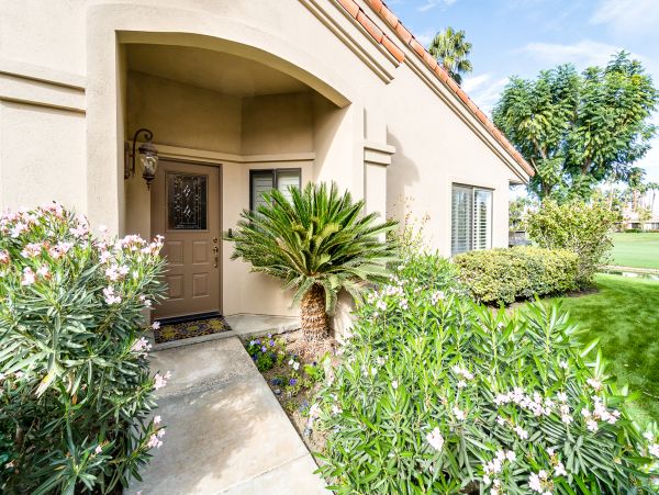 La Quinta Home 1026253