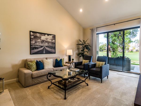 La Quinta Home 1026253
