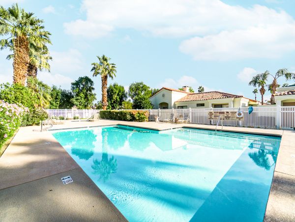 La Quinta Home 1026253