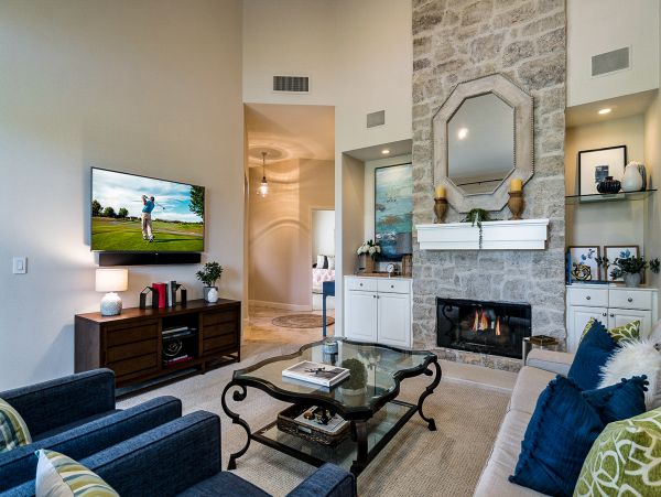 La Quinta Home 1026253
