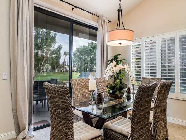 La Quinta Home 1026253
