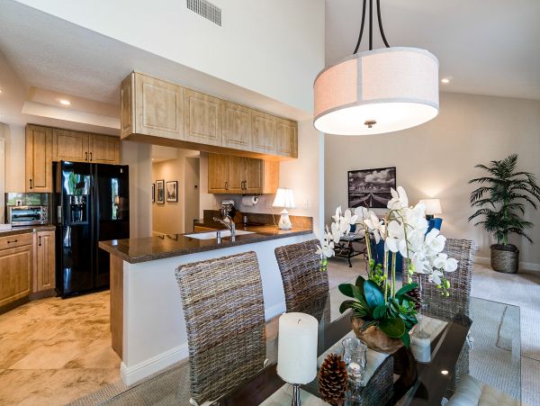 La Quinta Home 1026253