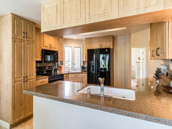 La Quinta Home 1026253