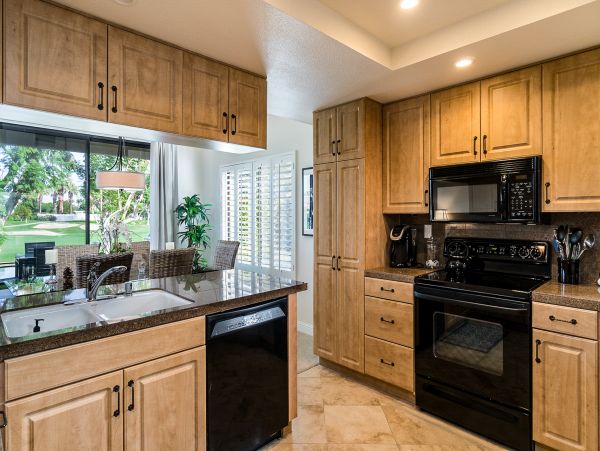 La Quinta Home 1026253