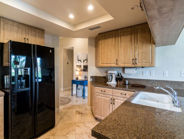 La Quinta Home 1026253