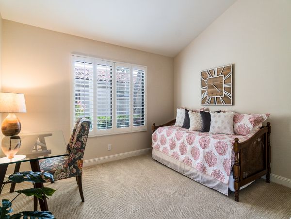 La Quinta Home 1026253